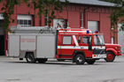 Tiedostonimi=1308-REP1258-2.jpg
Tiedostokoko=458kt
Koko=1500x1000
Lisätty=10.08.2013 08.21 1308-REP1258-2.jpg