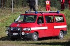 Tiedostonimi=1308-RKS627-1.jpg
Tiedostokoko=413kt
Koko=1500x1000
Lisätty=26.08.2013 1308-RKS627-1.jpg