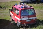 Tiedostonimi=1308-RKS627-2.jpg
Tiedostokoko=459kt
Koko=1500x1000
Lisätty=26.08.2013 20.09 1308-RKS627-2.jpg