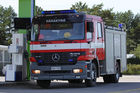 Tiedostonimi=1308-RRP511-1.jpg
Tiedostokoko=449kt
Koko=1500x1000
Lisätty=24.08.2013 21.53 1308-RRP511-1.jpg