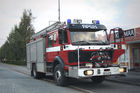 Tiedostonimi=1309-RRP521-02.jpg
Tiedostokoko=408kt
Koko=1500x1000
Lisätty=02.10.2013 18.19 1309-RRP521-02.jpg