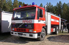 Tiedostonimi=1309-RRP643-1.jpg
Tiedostokoko=445kt
Koko=1500x1000
Lisätty=17.09.2013 16.42 1309-RRP643-1.jpg