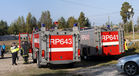 Tiedostonimi=1309-RRP643641V4-1.jpg
Tiedostokoko=483kt
Koko=1826x1000
Lisätty=11.10.2013 06.00 1309-RRP643641V4-1.jpg