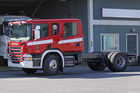 1309-Scania_F_R-4.jpg