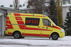 Tiedostonimi=1310-EKP121-1.jpg
Tiedostokoko=456kt
Koko=1500x1000
Lisätty=20.10.2013 19.55 1310-EKP121-1.jpg