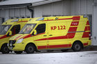 Tiedostonimi=1310-EKP122-1.jpg
Tiedostokoko=402kt
Koko=1500x1000
Lisätty=20.10.2013 19.54 1310-EKP122-1.jpg