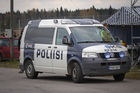 Tiedostonimi=1310-PRP514-4.jpg
Tiedostokoko=406kt
Koko=1500x1000
Lisätty=07.10.2013 18.39 1310-PRP514-4.jpg