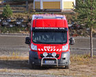 1310-RPI917-2.jpg