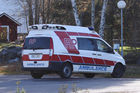 Tiedostonimi=1310-exERP124-1.jpg
Tiedostokoko=382kt
Koko=1500x1000
Lisätty=28.12.2013 21.22 1310-exERP124-1.jpg