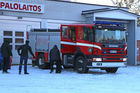 Tiedostonimi=1311-REP151-1.jpg
Tiedostokoko=343kt
Koko=1500x1000
Lisätty=27.11.2013 00.38 1311-REP151-1.jpg