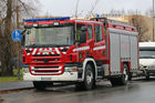 Tiedostonimi=1311-REP291-1.jpg
Tiedostokoko=490kt
Koko=1500x1000
Lisätty=07.12.2013 23.45 1311-REP291-1.jpg