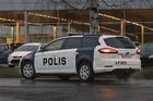 Tiedostonimi=1312-PLP963-4.jpg
Tiedostokoko=425kt
Koko=1500x1000
Lisätty=16.12.2013 18.47 1312-PLP963-4.jpg