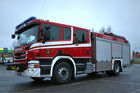 Tiedostonimi=1312-RRP101-1.jpg
Tiedostokoko=441kt
Koko=1500x1000
Lisätty=25.12.2013 23.51 1312-RRP101-1.jpg
