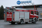 Tiedostonimi=1312-RRP101-2b.jpg
Tiedostokoko=419kt
Koko=1500x1000
Lisätty=01.01.2014 12.37 1312-RRP101-2b.jpg