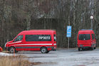 Tiedostonimi=1312-RRP3072-1m.jpg
Tiedostokoko=363kt
Koko=1000x667
Lisätty=24.12.2013 22.10 1312-RRP3072-1m.jpg