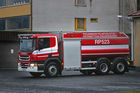 Tiedostonimi=1312-RRP523-3b.jpg
Tiedostokoko=451kt
Koko=1500x1000
Lisätty=23.12.2013 18.04 1312-RRP523-3b.jpg