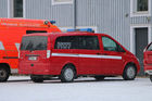 Tiedostonimi=1401-RPI177-1.jpg
Tiedostokoko=415kt
Koko=1500x1000
Lisätty=03.02.2014 17.57 1401-RPI177-1.jpg