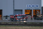 Tiedostonimi=1401-RRP643-RRP641-1b.jpg
Tiedostokoko=417kt
Koko=1500x1000
Lisätty=26.01.2014 10.39 1401-RRP643-RRP641-1b.jpg