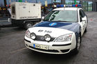 Tiedostonimi=1402-PEP740-1.jpg
Tiedostokoko=441kt
Koko=1500x1000
Lisätty=15.02.2014 15.40 1402-PEP740-1.jpg