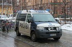 Tiedostonimi=1402-PRP516-1.jpg
Tiedostokoko=414kt
Koko=1500x1000
Lisätty=13.02.2014 00.28 1402-PRP516-1.jpg
