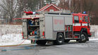 Tiedostonimi=1402-REP131-1.jpg
Tiedostokoko=485kt
Koko=1781x1000
Lisätty=23.02.2014 16.04 1402-REP131-1.jpg