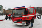 Tiedostonimi=1402-RRP311-2.jpg
Tiedostokoko=380kt
Koko=1500x1000
Lisätty=10.02.2014 23.06 1402-RRP311-2.jpg