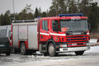 Tiedostonimi=1402-RRP311-3.jpg
Tiedostokoko=481kt
Koko=1500x1000
Lisätty=10.02.2014 23.34 1402-RRP311-3.jpg