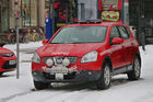 Tiedostonimi=1402-RRP42-3.jpg
Tiedostokoko=447kt
Koko=1500x1000
Lisätty=10.02.2014 18.53 1402-RRP42-3.jpg