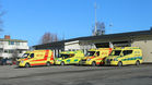 Tiedostonimi=1403-EKP-1.jpg
Tiedostokoko=382kt
Koko=1500x844
Lisätty=11.03.2014 20.44 1403-EKP-1.jpg