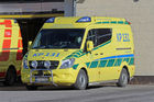 Tiedostonimi=1403-EKP131-1.jpg
Tiedostokoko=348kt
Koko=1500x1000
Lisätty=09.03.2014 19.30 1403-EKP131-1.jpg