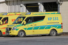 Tiedostonimi=1403-EKP131-2.jpg
Tiedostokoko=486kt
Koko=1500x1000
Lisätty=25.03.2014 07.17 1403-EKP131-2.jpg