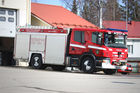 Tiedostonimi=1403-REP271-2.jpg
Tiedostokoko=437kt
Koko=1500x1000
Lisätty=30.03.2014 22.48 1403-REP271-2.jpg