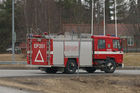 Tiedostonimi=1403-REP351-1.jpg
Tiedostokoko=342kt
Koko=1500x1000
Lisätty=27.06.2014 06.06 1403-REP351-1.jpg