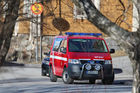 Tiedostonimi=1403-RKP237-1.jpg
Tiedostokoko=481kt
Koko=1500x1000
Lisätty=10.03.2014 21.53 1403-RKP237-1.jpg