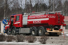 1403-RKS262-1.jpg