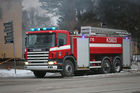 1403-RKS603-2.jpg