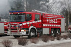 Tiedostonimi=1403-RKS622-1.jpg
Tiedostokoko=431kt
Koko=1500x1000
Lisätty=07.03.2014 17.49 1403-RKS622-1.jpg