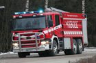 Tiedostonimi=1403-RKS622-2.jpg
Tiedostokoko=477kt
Koko=1500x1000
Lisätty=12.03.2014 1403-RKS622-2.jpg