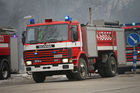 1403-RKS653-2.jpg