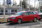 Tiedostonimi=1403-RKU0501-1.jpg
Tiedostokoko=386kt
Koko=1500x1000
Lisätty=23.03.2014 17.29 1403-RKU0501-1.jpg