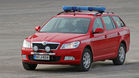 Tiedostonimi=1403-RRP20-1.jpg
Tiedostokoko=463kt
Koko=1778x1000
Lisätty=15.03.2014 07.16 1403-RRP20-1.jpg