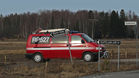 Tiedostonimi=1403-RRP527-1.jpg
Tiedostokoko=361kt
Koko=1500x844
Lisätty=14.03.2014 10.21 1403-RRP527-1.jpg