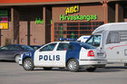 Tiedostonimi=1403-exLP842-4.jpg
Tiedostokoko=482kt
Koko=1500x1000
Lisätty=30.03.2014 17.47 1403-exLP842-4.jpg