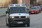 Tiedostonimi=1403-exLP904-1.jpg
Tiedostokoko=348kt
Koko=1500x1000
Lisätty=12.03.2014 08.58 1403-exLP904-1.jpg