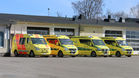 Tiedostonimi=1404-4EKP-1.jpg
Tiedostokoko=403kt
Koko=1778x1000
Lisätty=27.04.2014 18.06 1404-4EKP-1.jpg