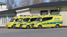 Tiedostonimi=1404-4EKP-2.jpg
Tiedostokoko=494kt
Koko=1778x1000
Lisätty=27.04.2014 18.07 1404-4EKP-2.jpg