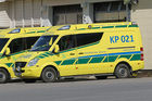 Tiedostonimi=1404-EKP021-1.jpg
Tiedostokoko=472kt
Koko=1500x1000
Lisätty=27.04.2014 18.07 1404-EKP021-1.jpg