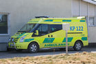 Tiedostonimi=1404-EKP122-1.jpg
Tiedostokoko=482kt
Koko=1500x1000
Lisätty=27.04.2014 09.22 1404-EKP122-1.jpg