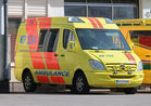 Tiedostonimi=1404-EKP134-1.jpg
Tiedostokoko=378kt
Koko=1500x1060
Lisätty=27.04.2014 16.44 1404-EKP134-1.jpg