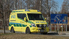 Tiedostonimi=1404-EKP421-0.jpg
Tiedostokoko=468kt
Koko=1777x1000
Lisätty=27.04.2014 11.06 1404-EKP421-0.jpg